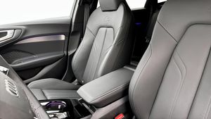 Audi A5 bild 8