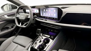 Audi A5 bild 11