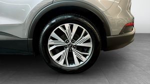 Audi Q4 e-tron bild 6