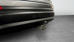 Audi Q4 e-tron bild 13
