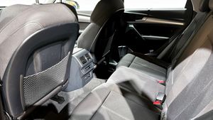 Audi Q5 bild 11