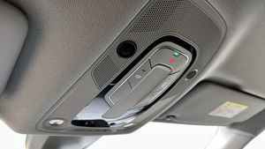 Audi Q5 bild 21