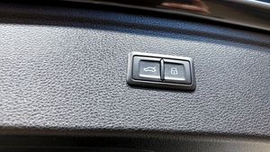 Audi Q5 bild 14