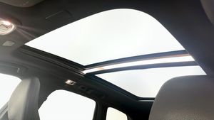 Volvo XC60 bild 11