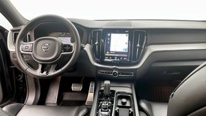 Volvo XC60 bild 10
