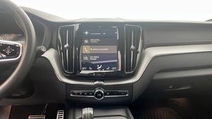 Volvo XC60 bild 9