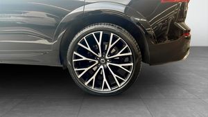 Volvo XC60 bild 6
