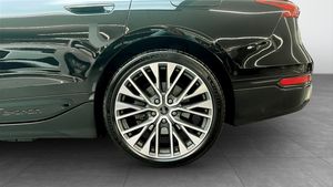 Audi A6 e-tron bild 6