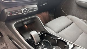 Volvo XC40 bild 17