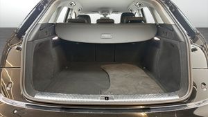 Audi Q5 bild 13
