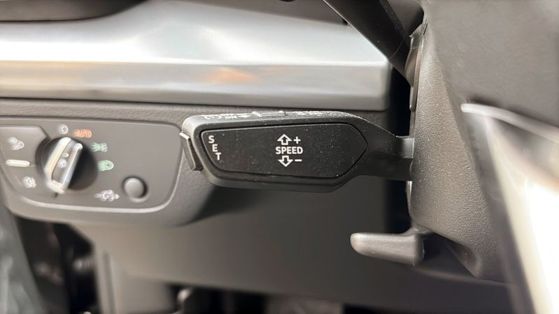 Audi Q5 bild 16