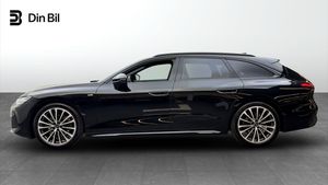Audi A6 bild 2