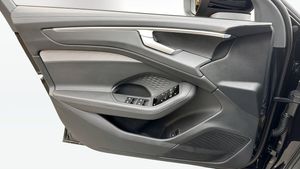 Audi A6 bild 15