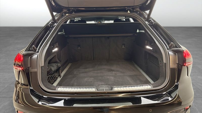 Audi A6 bild 13
