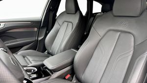 Audi A6 bild 8