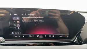 Audi A6 bild 20