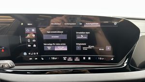 Audi A6 bild 21