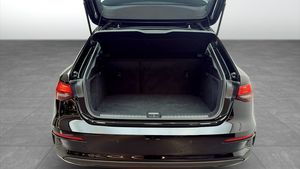 Audi A3 bild 13