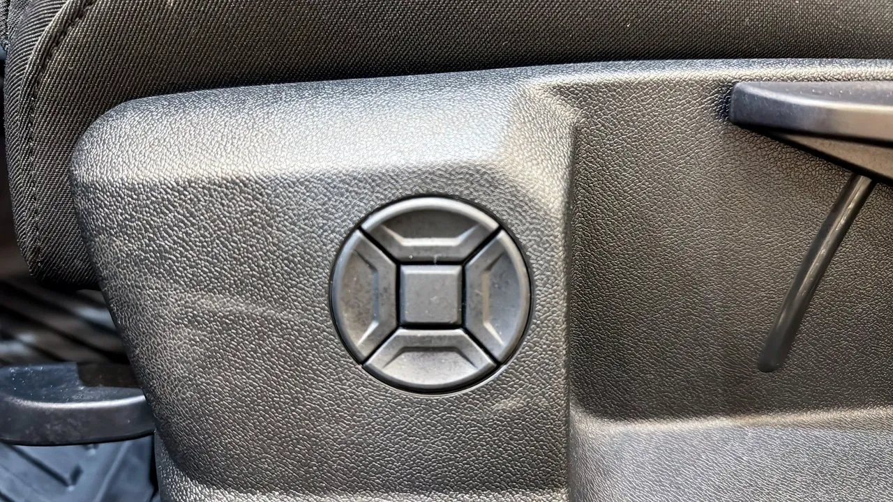 Audi A5 bild 17