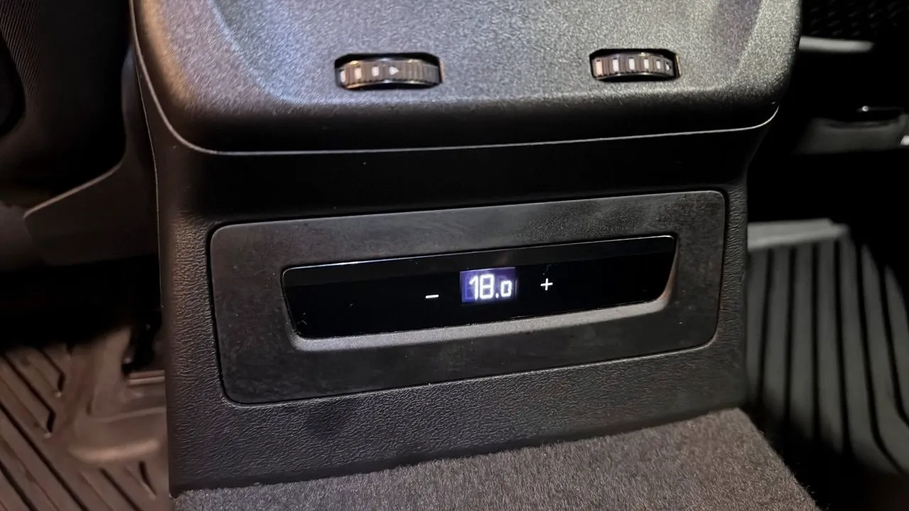 Audi A5 bild 22