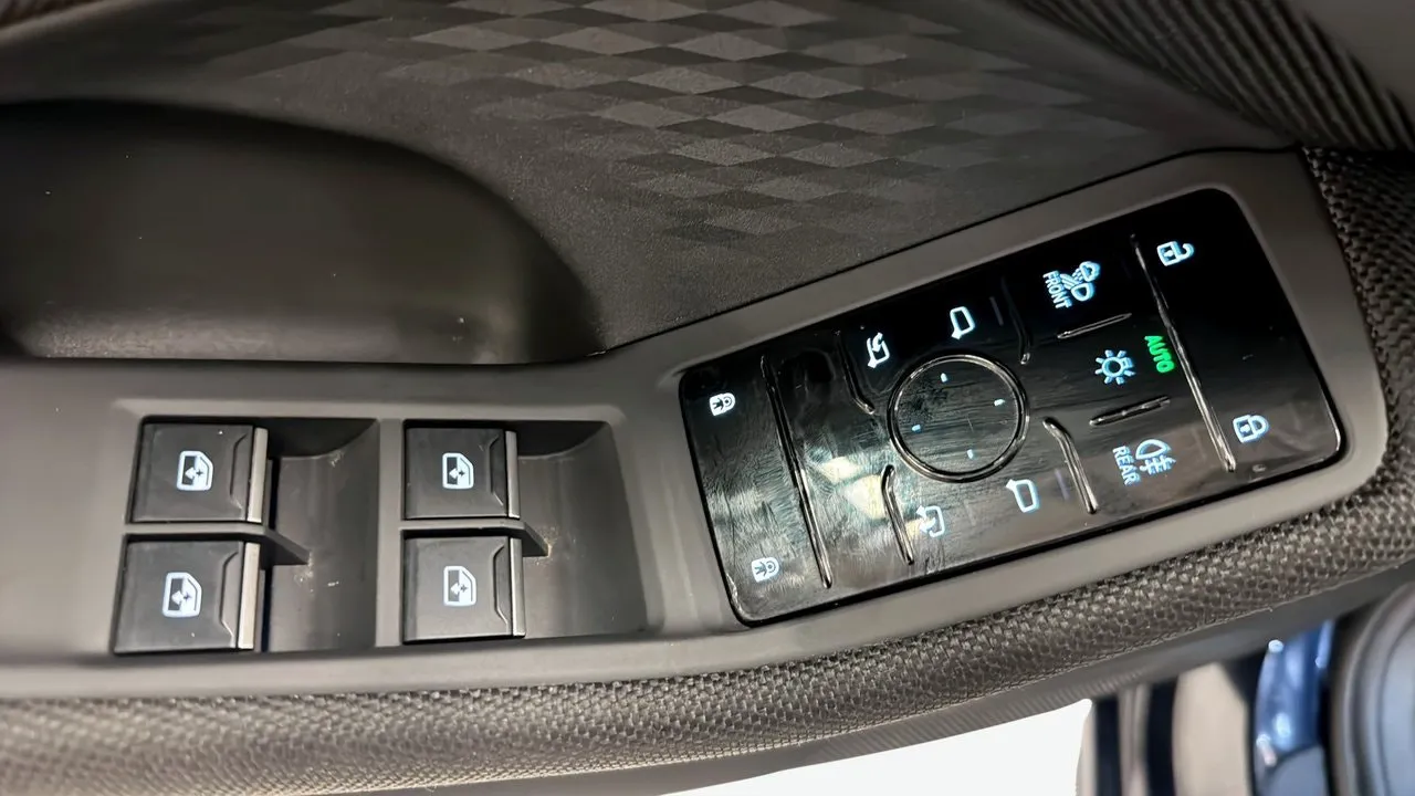 Audi A5 bild 16