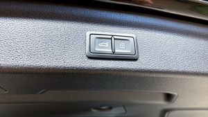 Audi Q3 bild 14