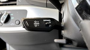 Audi A5 bild 17