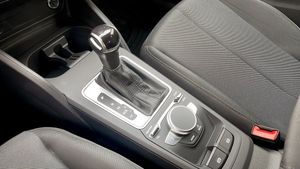Audi Q2 bild 15