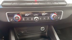 Audi Q2 bild 14