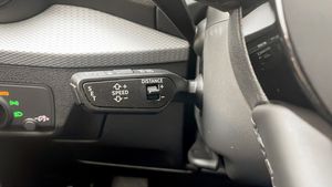 Audi Q2 bild 13