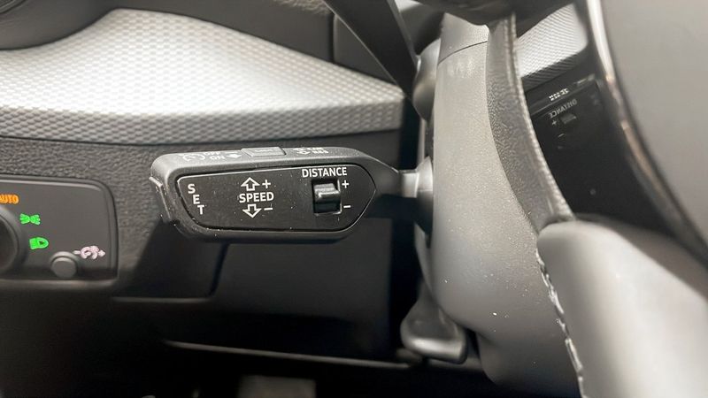 Audi Q2 bild 13
