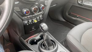 MINI Countryman bild 15