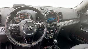 MINI Countryman bild 10
