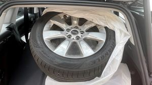 MINI Countryman bild 11