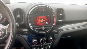MINI Countryman bild 9