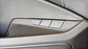 Audi Q8 e-tron bild 15
