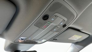 Audi Q2 bild 19