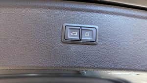 Audi Q5 bild 14