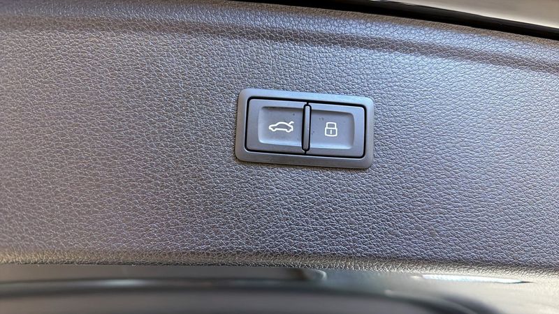 Audi Q5 bild 14