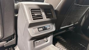Audi Q5 bild 17