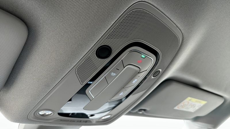 Audi Q5 bild 22