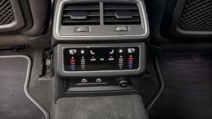 Audi A6 bild 21