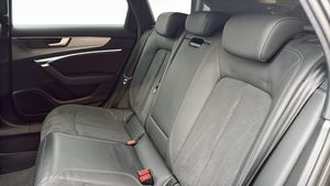Audi A6 bild 12