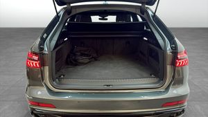 Audi A6 bild 13