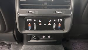 Audi Q8 bild 23