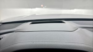 Audi Q8 bild 20