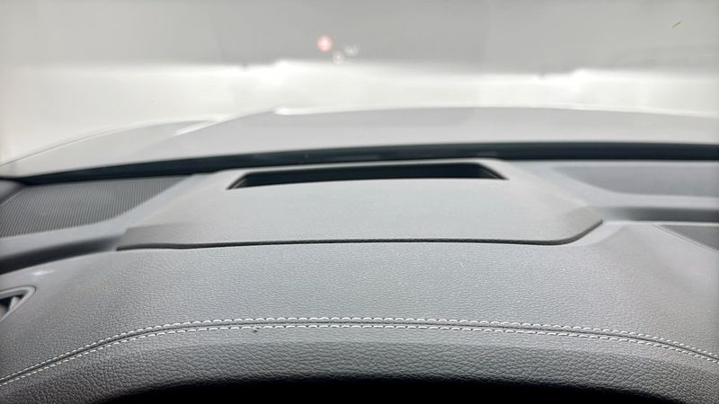 Audi Q8 bild 20