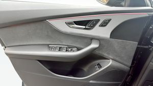 Audi Q8 bild 16