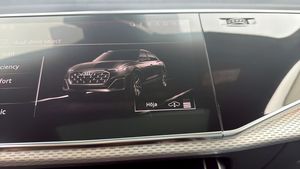 Audi Q8 bild 23