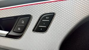 Audi Q8 bild 17